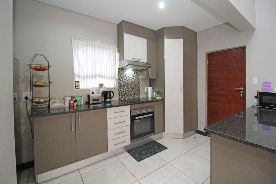 2 Bedroom Property for Sale in Montana Gauteng