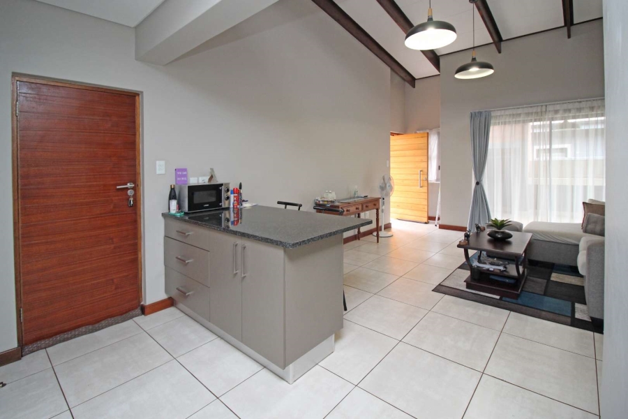 2 Bedroom Property for Sale in Montana Gauteng