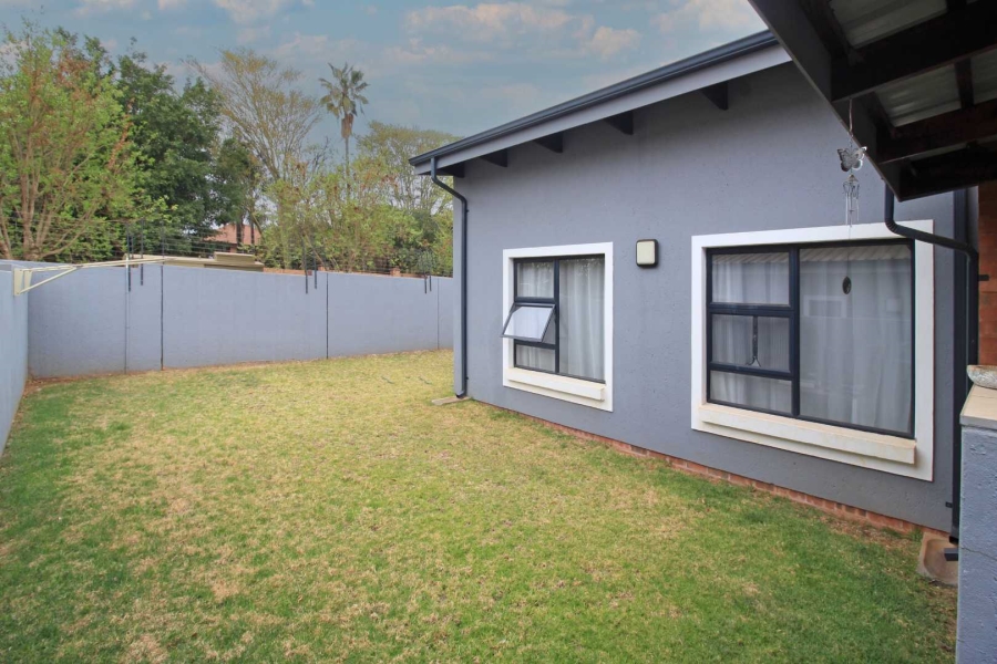 2 Bedroom Property for Sale in Montana Gauteng