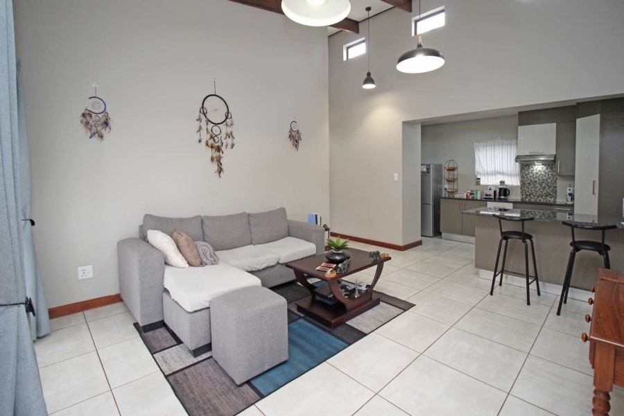 2 Bedroom Property for Sale in Montana Gauteng