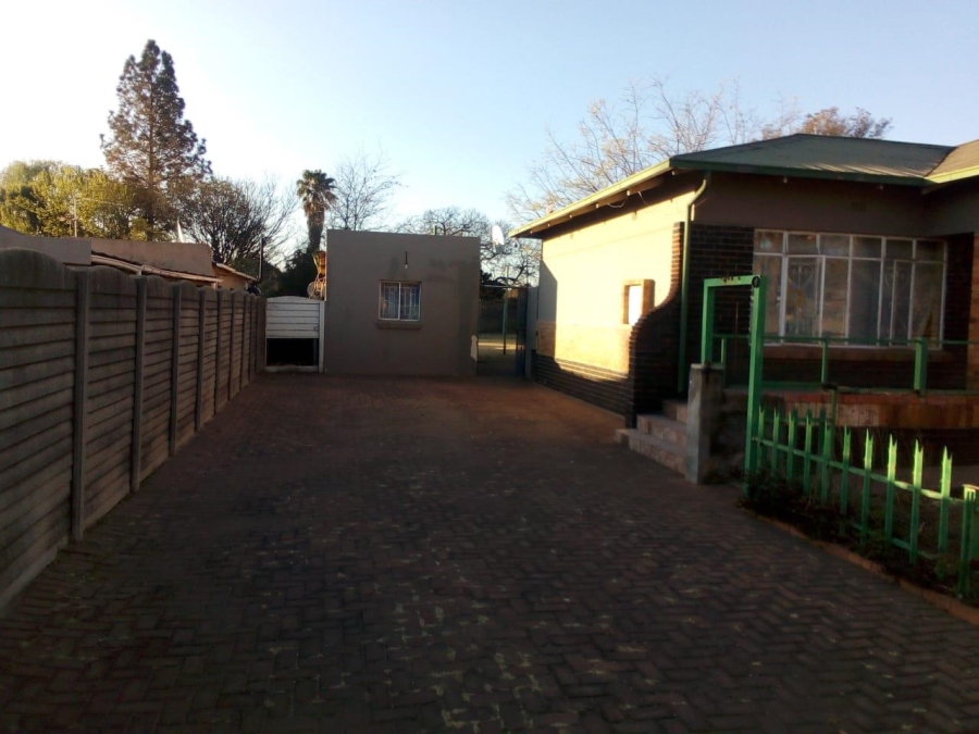 3 Bedroom Property for Sale in Kempton Park Ext 2 Gauteng