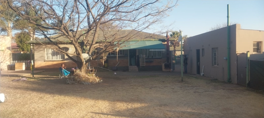 3 Bedroom Property for Sale in Kempton Park Ext 2 Gauteng