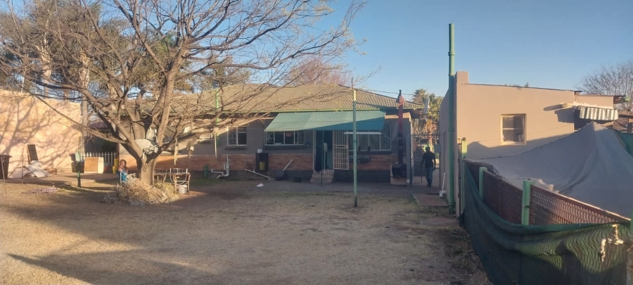 3 Bedroom Property for Sale in Kempton Park Ext 2 Gauteng