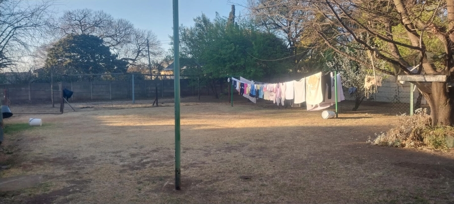 3 Bedroom Property for Sale in Kempton Park Ext 2 Gauteng