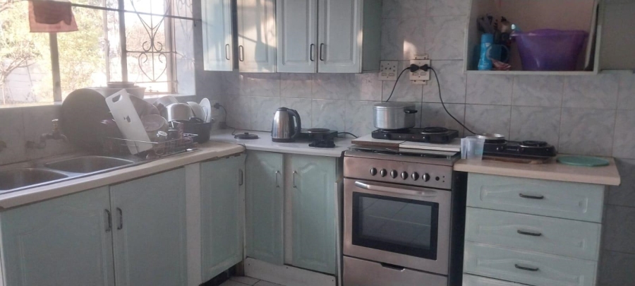 3 Bedroom Property for Sale in Kempton Park Ext 2 Gauteng