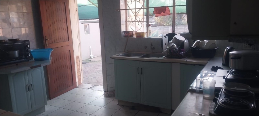 3 Bedroom Property for Sale in Kempton Park Ext 2 Gauteng