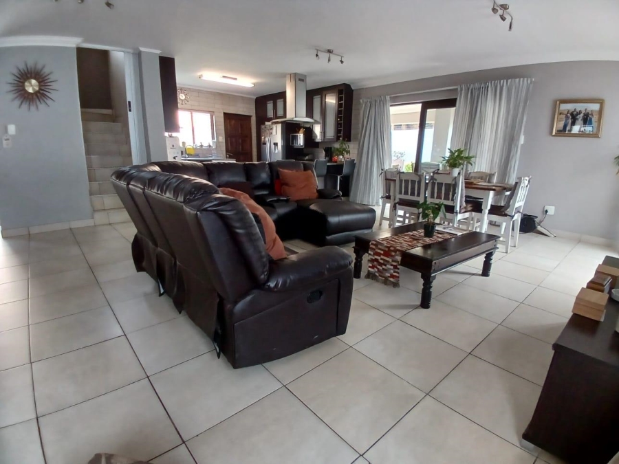 3 Bedroom Property for Sale in Pomona Gauteng