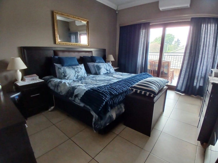 3 Bedroom Property for Sale in Pomona Gauteng