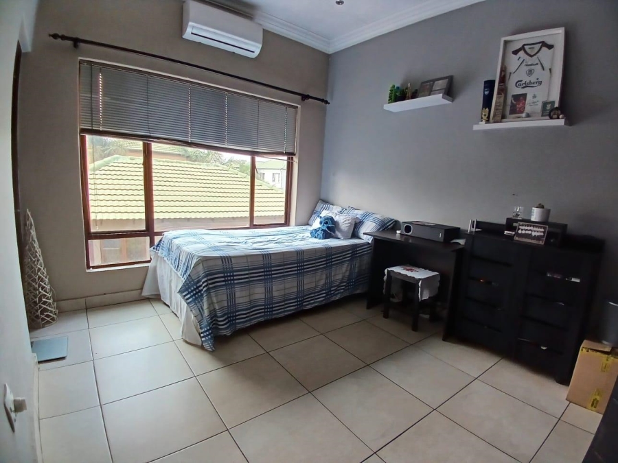 3 Bedroom Property for Sale in Pomona Gauteng