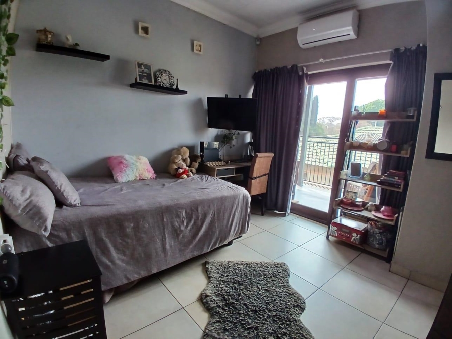 3 Bedroom Property for Sale in Pomona Gauteng