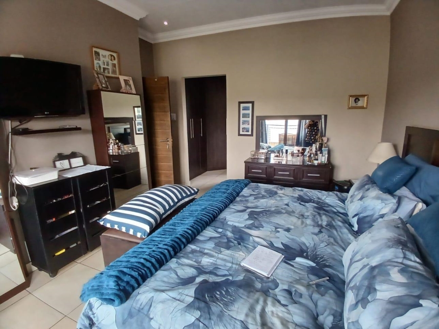 3 Bedroom Property for Sale in Pomona Gauteng