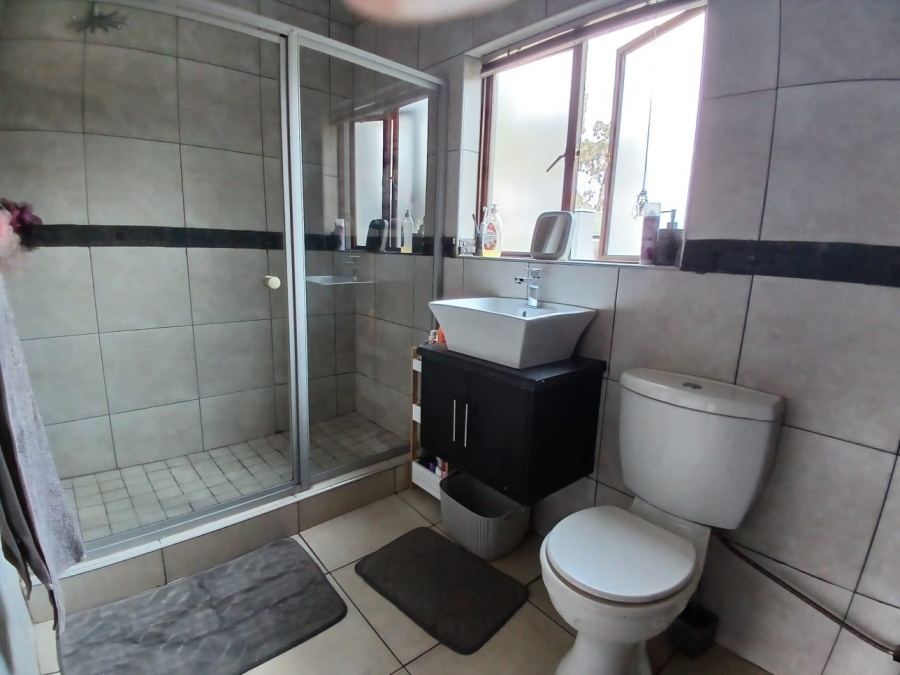 3 Bedroom Property for Sale in Pomona Gauteng