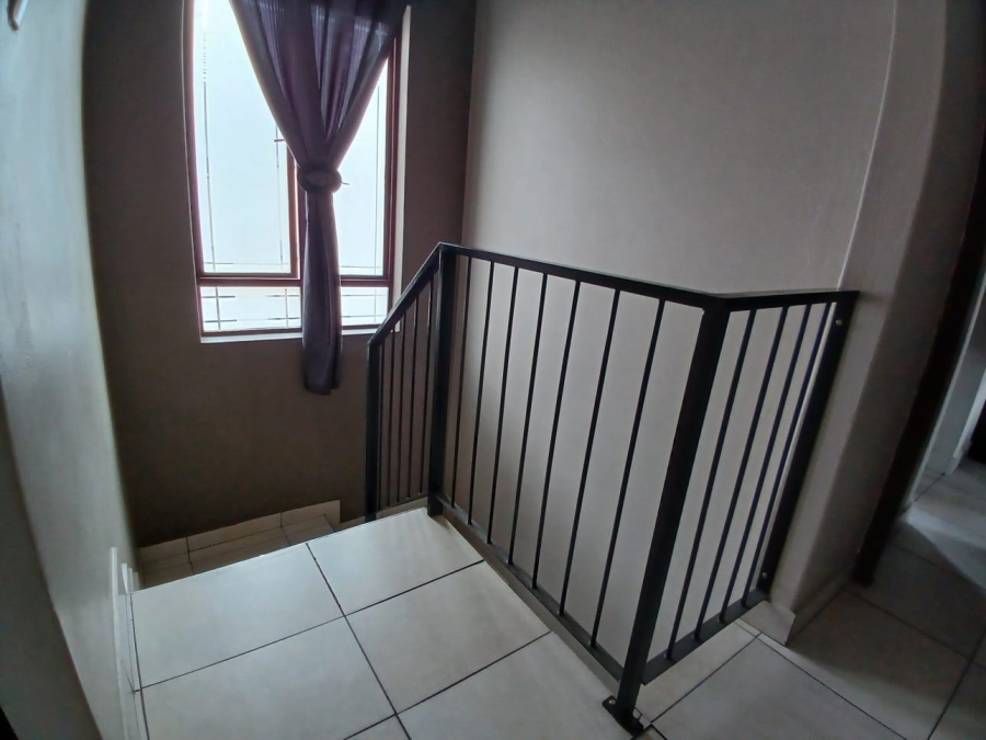 3 Bedroom Property for Sale in Pomona Gauteng