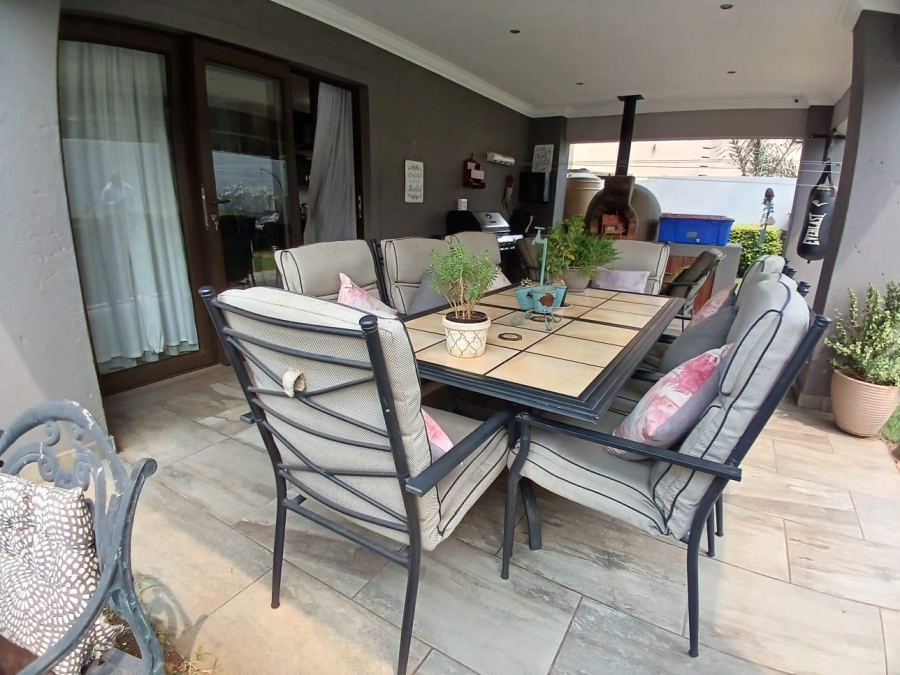 3 Bedroom Property for Sale in Pomona Gauteng