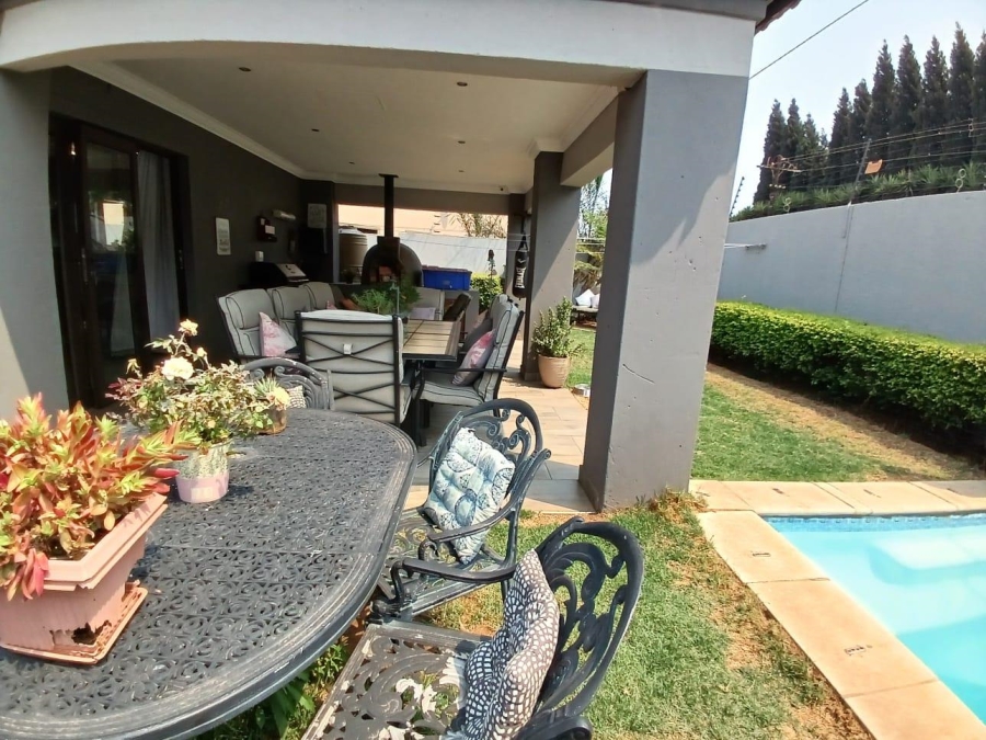 3 Bedroom Property for Sale in Pomona Gauteng