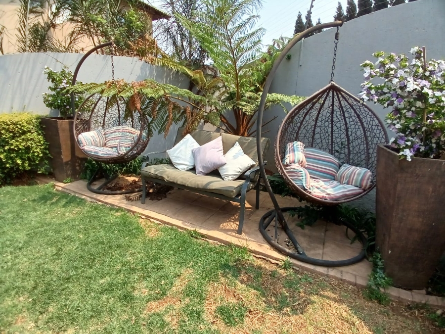 3 Bedroom Property for Sale in Pomona Gauteng