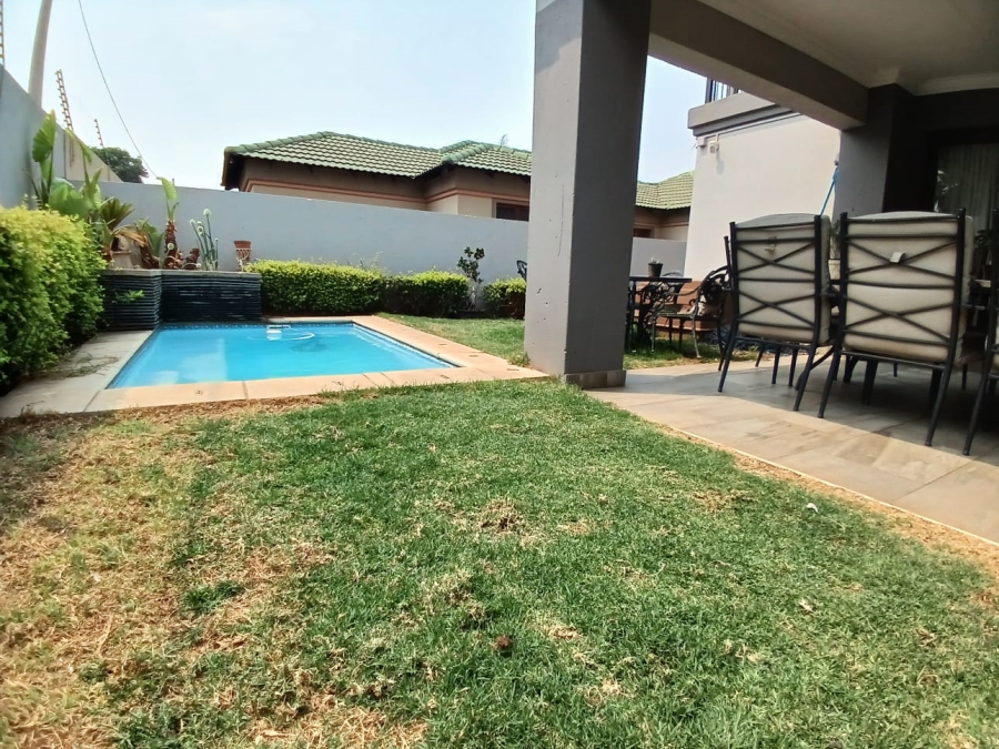 3 Bedroom Property for Sale in Pomona Gauteng