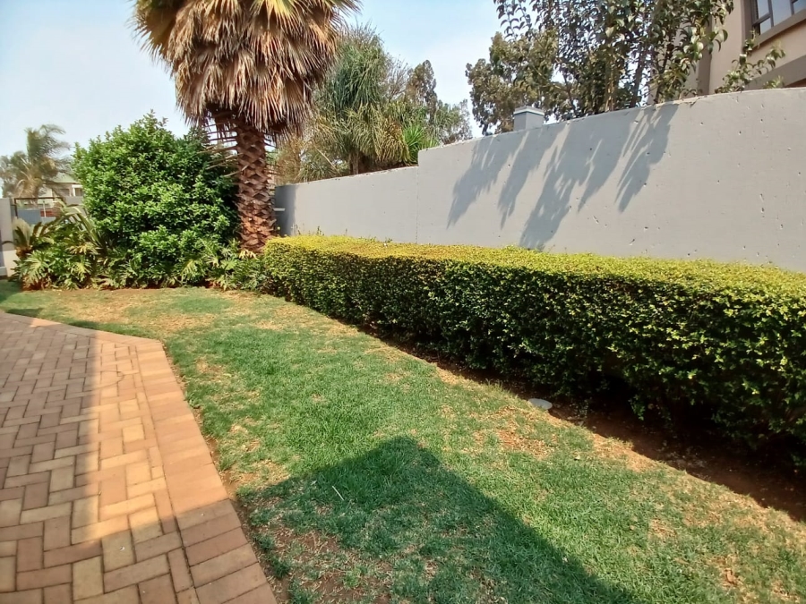 3 Bedroom Property for Sale in Pomona Gauteng