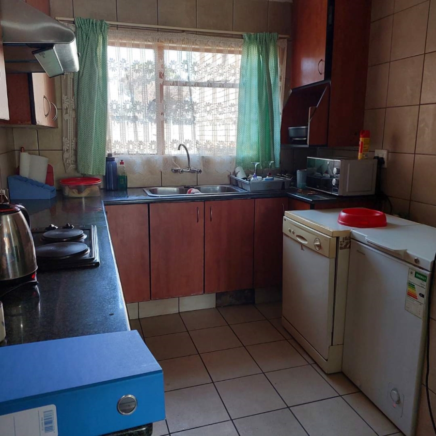 3 Bedroom Property for Sale in Spartan Gauteng