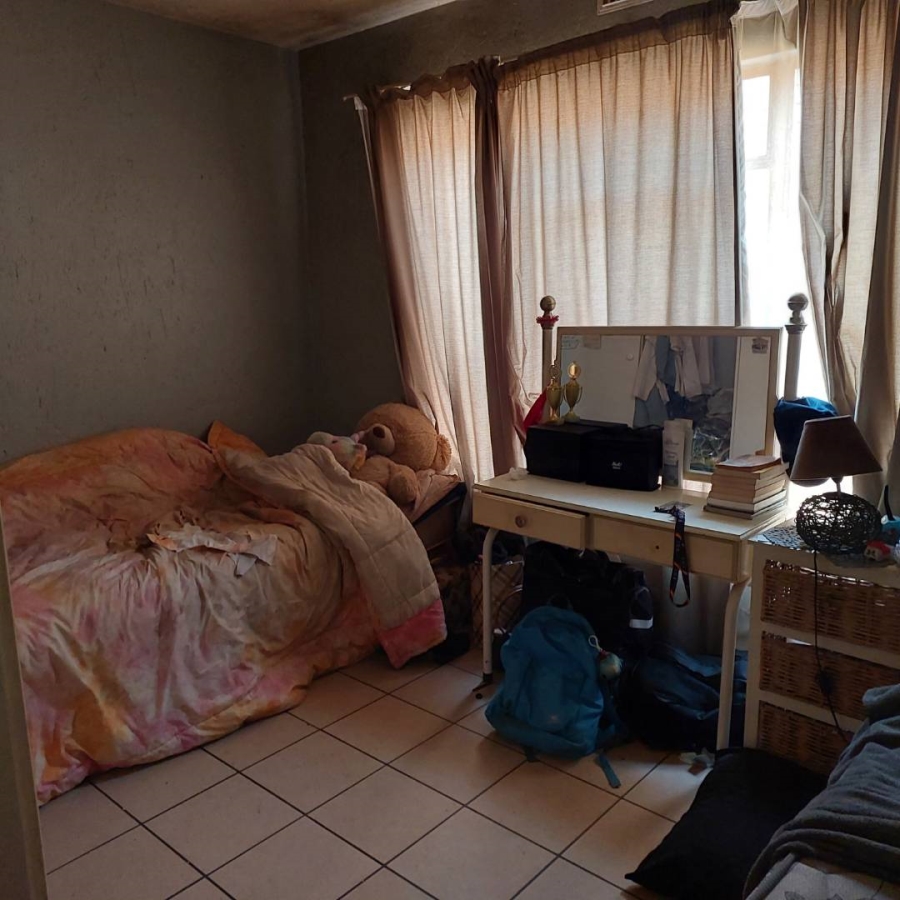 3 Bedroom Property for Sale in Spartan Gauteng