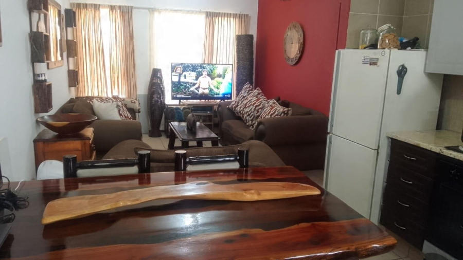 2 Bedroom Property for Sale in Brentwood Gauteng