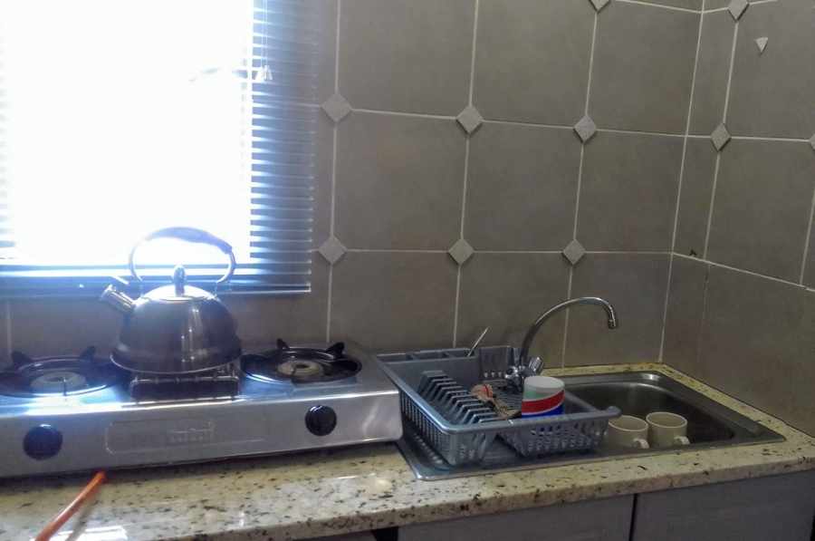 2 Bedroom Property for Sale in Brentwood Gauteng