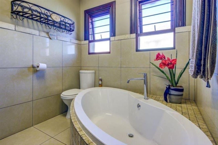 4 Bedroom Property for Sale in Kempton Park Gauteng