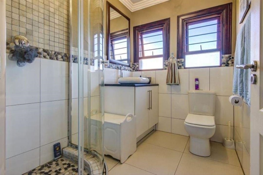 4 Bedroom Property for Sale in Kempton Park Gauteng