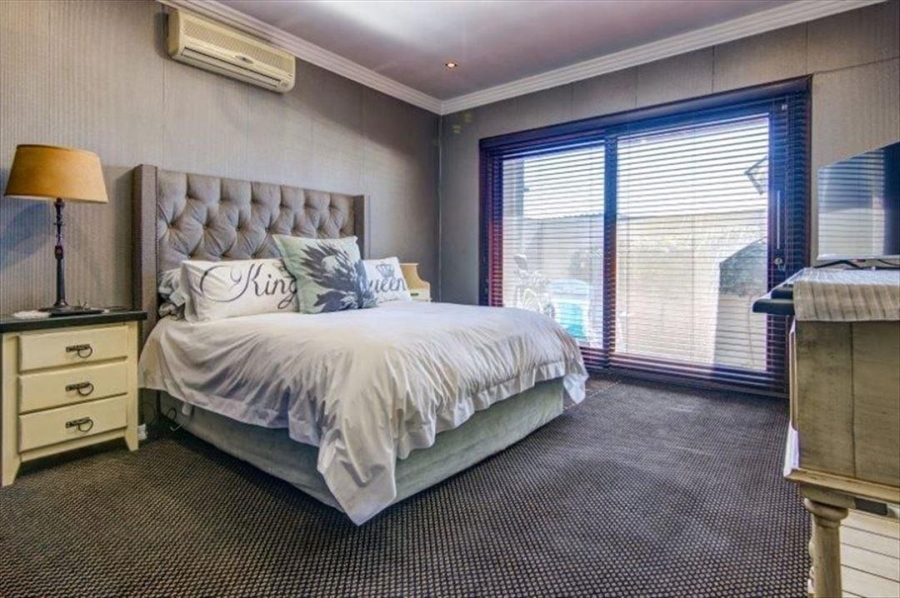 4 Bedroom Property for Sale in Kempton Park Gauteng