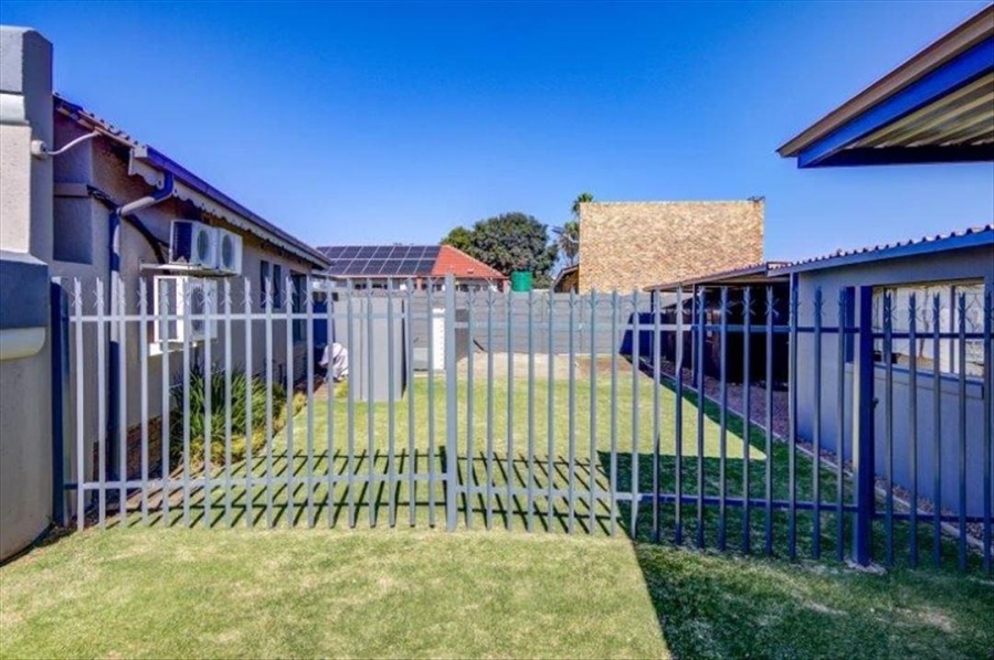 4 Bedroom Property for Sale in Kempton Park Gauteng