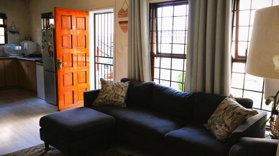 2 Bedroom Property for Sale in Riviera Gauteng