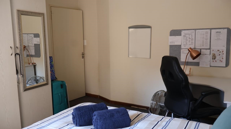 2 Bedroom Property for Sale in Riviera Gauteng