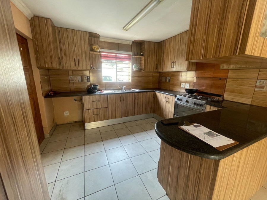 3 Bedroom Property for Sale in Ormonde Gauteng