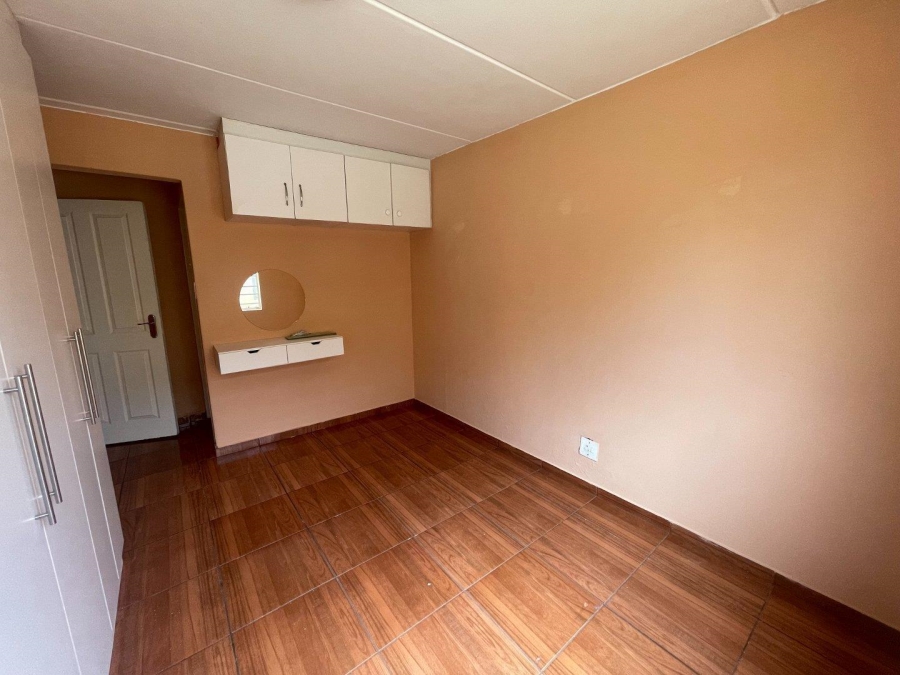 3 Bedroom Property for Sale in Ormonde Gauteng