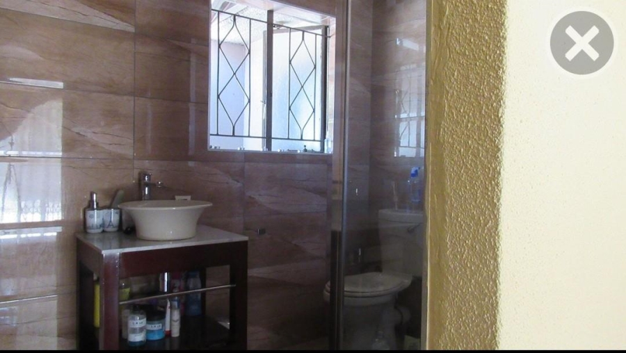 4 Bedroom Property for Sale in Naturena Gauteng