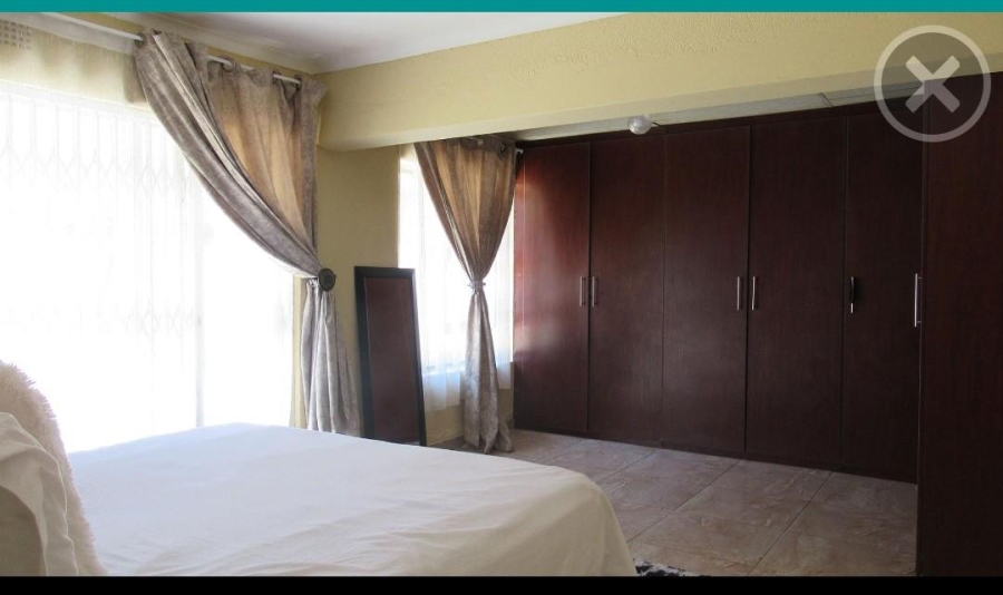 4 Bedroom Property for Sale in Naturena Gauteng