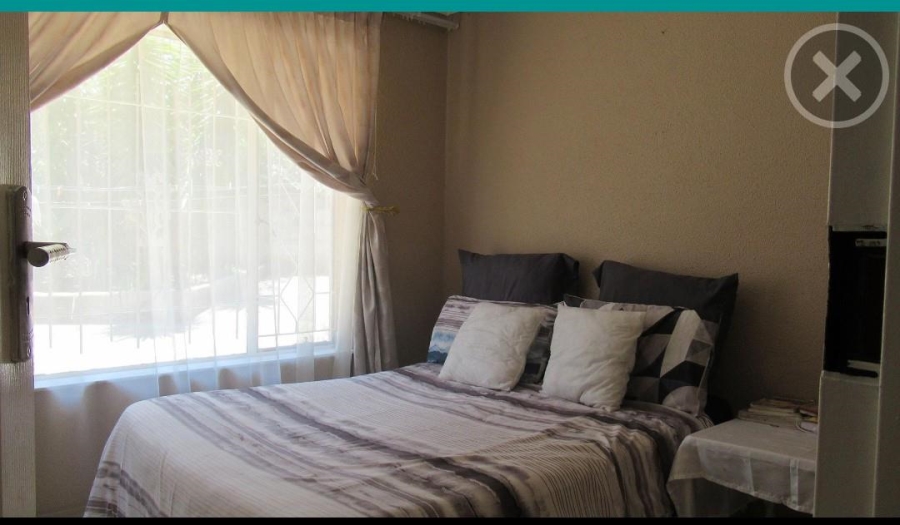 4 Bedroom Property for Sale in Naturena Gauteng