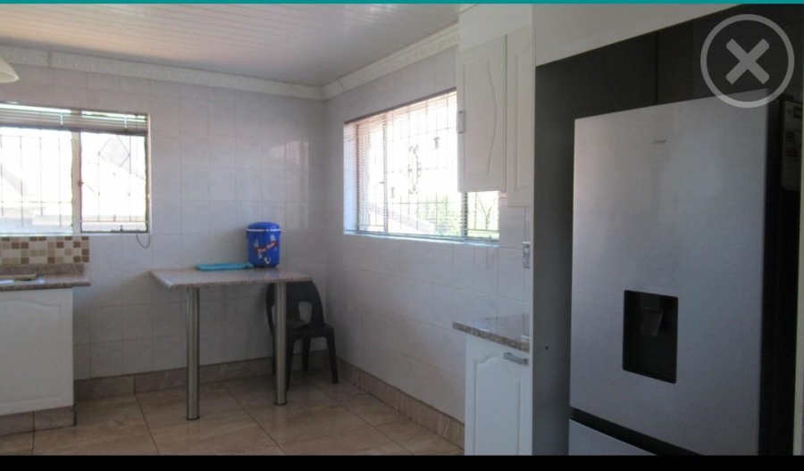 4 Bedroom Property for Sale in Naturena Gauteng