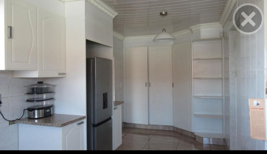 4 Bedroom Property for Sale in Naturena Gauteng