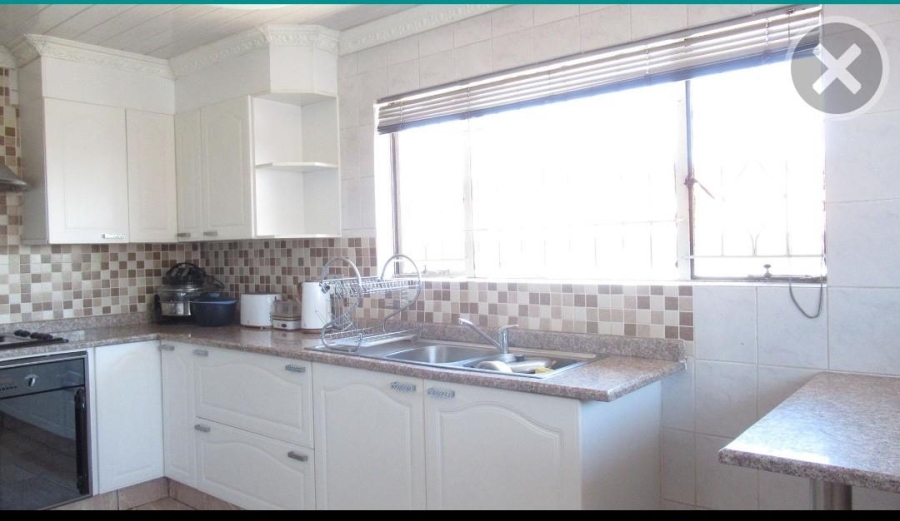 4 Bedroom Property for Sale in Naturena Gauteng