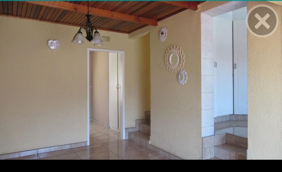 4 Bedroom Property for Sale in Naturena Gauteng