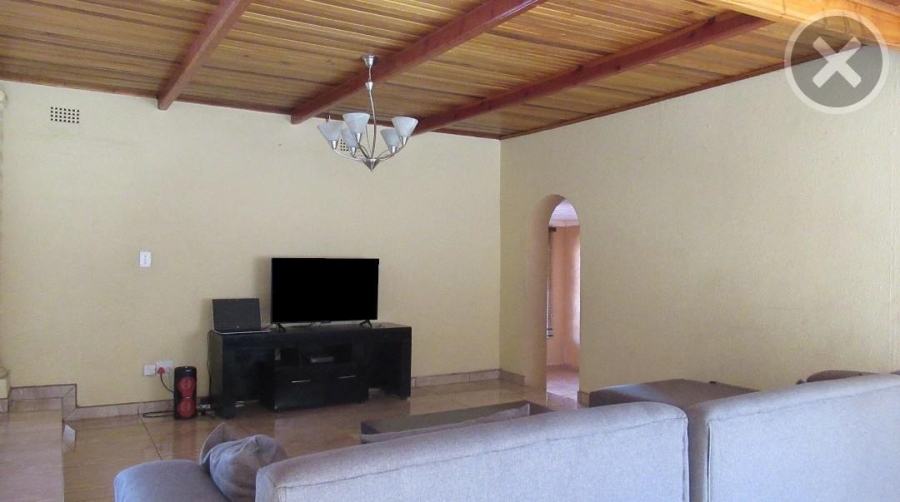 4 Bedroom Property for Sale in Naturena Gauteng