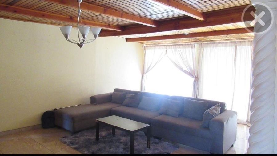 4 Bedroom Property for Sale in Naturena Gauteng