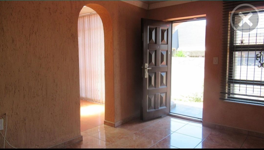 4 Bedroom Property for Sale in Naturena Gauteng