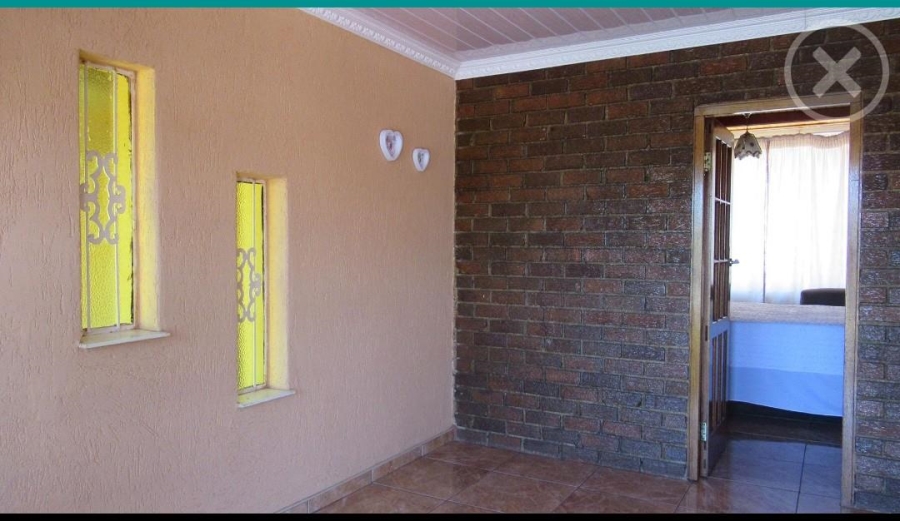 4 Bedroom Property for Sale in Naturena Gauteng