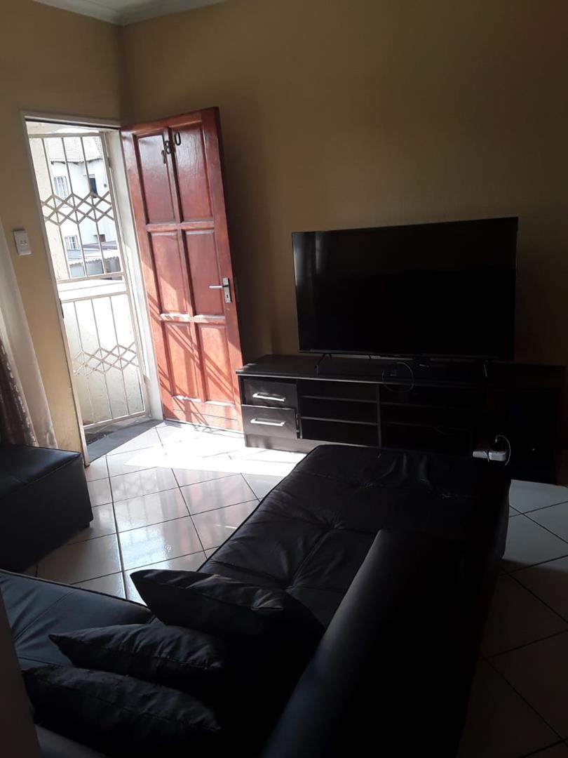 3 Bedroom Property for Sale in Elspark Gauteng