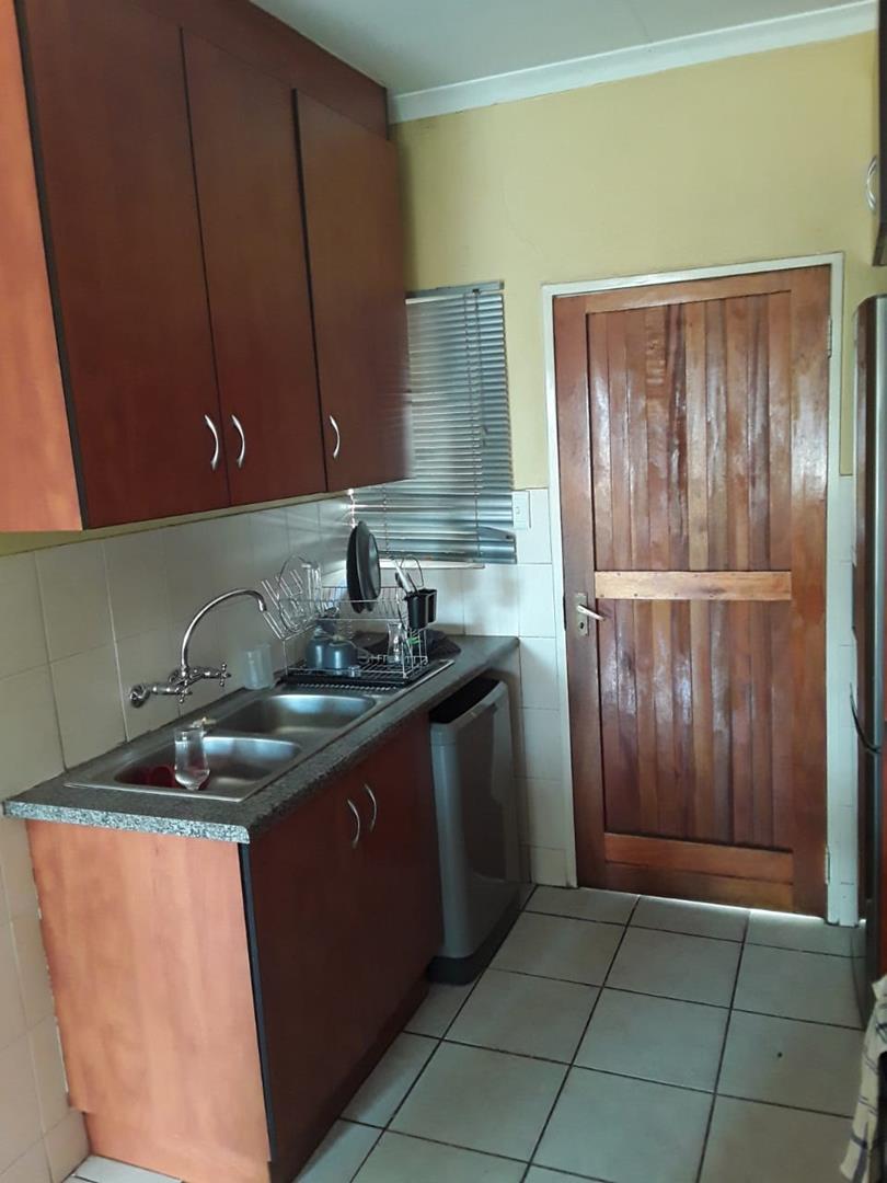 3 Bedroom Property for Sale in Elspark Gauteng