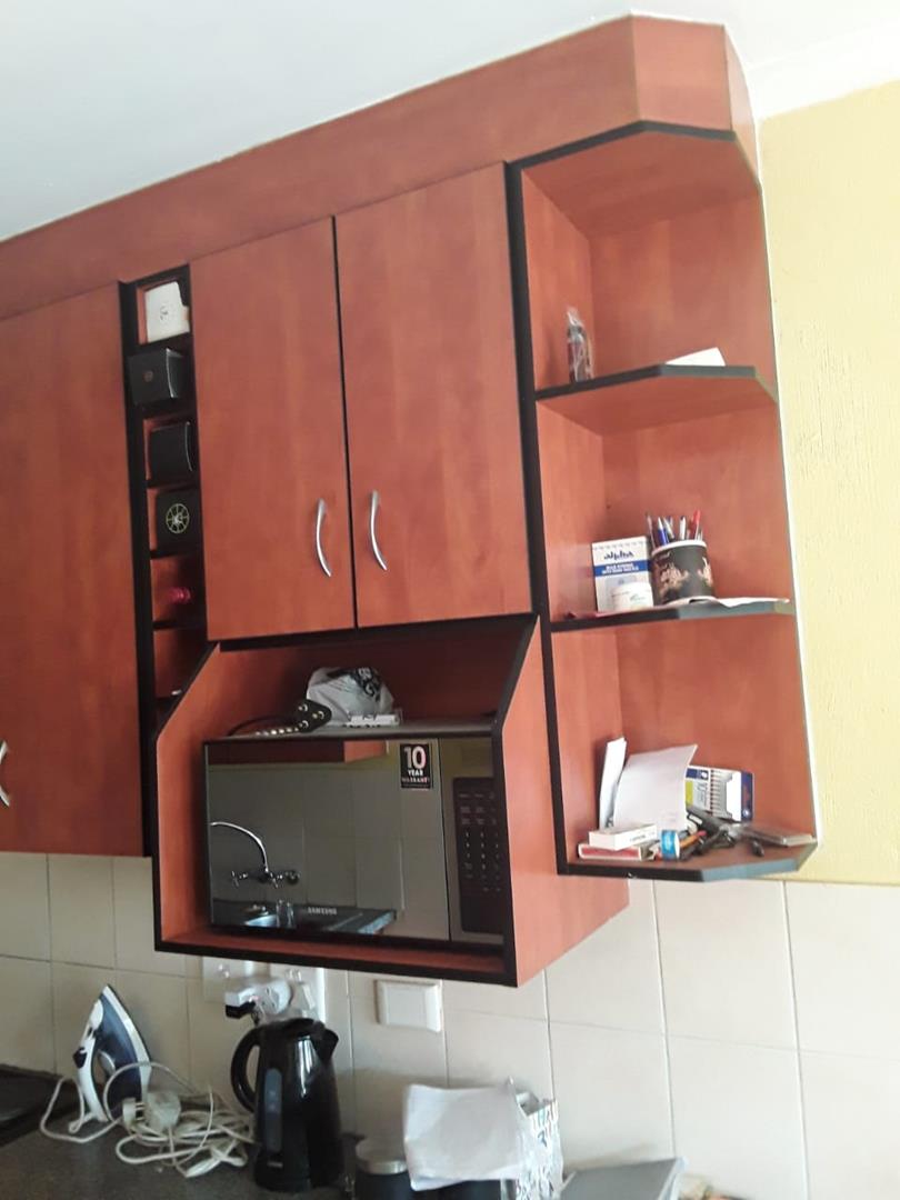 3 Bedroom Property for Sale in Elspark Gauteng