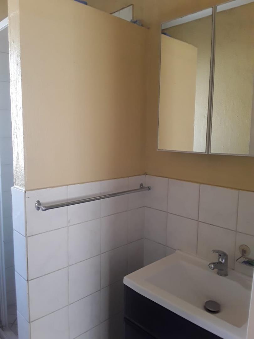 3 Bedroom Property for Sale in Elspark Gauteng