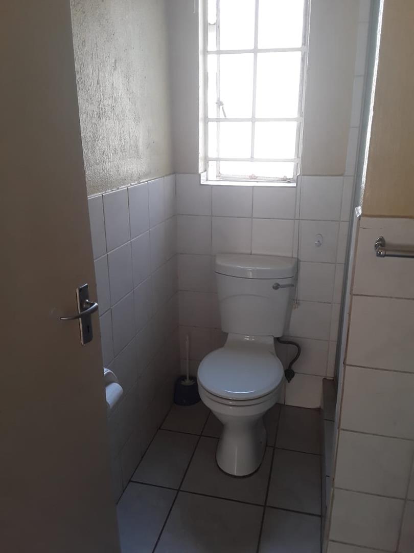 3 Bedroom Property for Sale in Elspark Gauteng